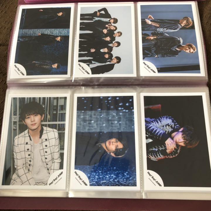 公式写真　Hey!Say!JUMP Hey! Sɑy! JUMP+STAFF (@heysayjump_official) • Instagram