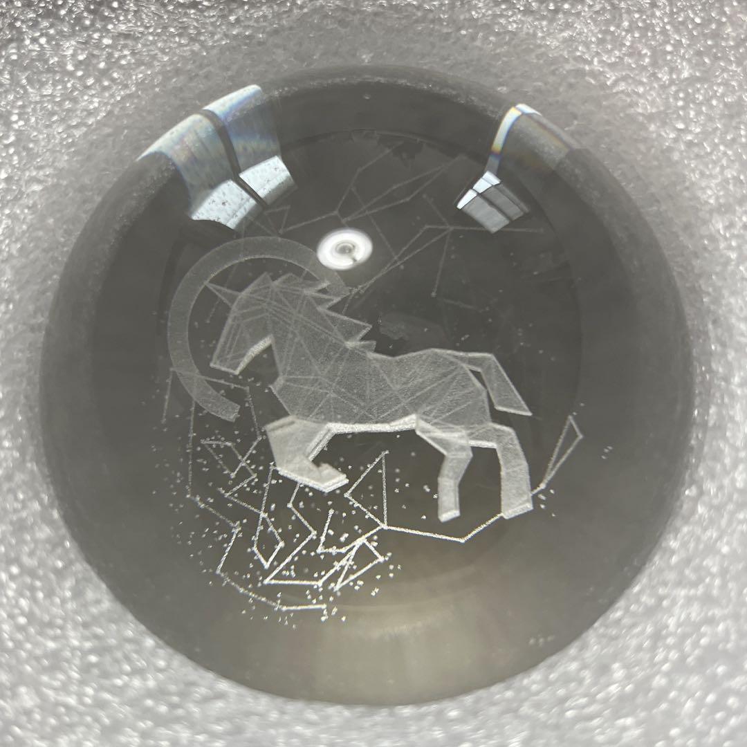 クリスタルボール ３Ｄ クリスタル ボール イルカ 80ｍｍ 誕生日 プレゼント 楽天市場】【最短翌日配送】クリスタルボール 3D クリスタル