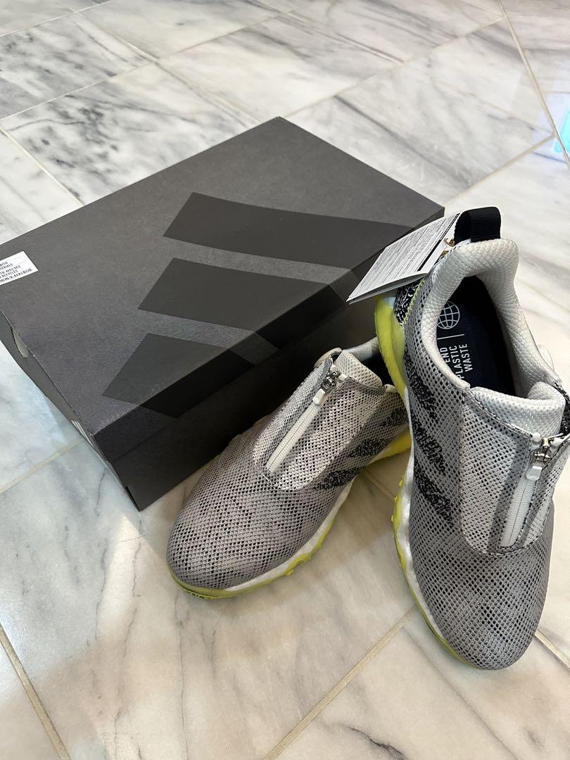 adidas ゴルフシューズ 新品未使用