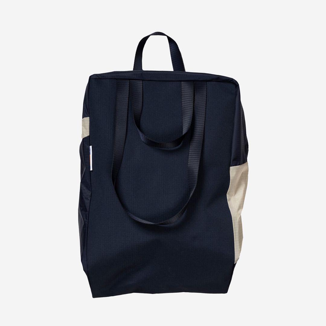 バッグ The New Stash Bag Water & Shore M
