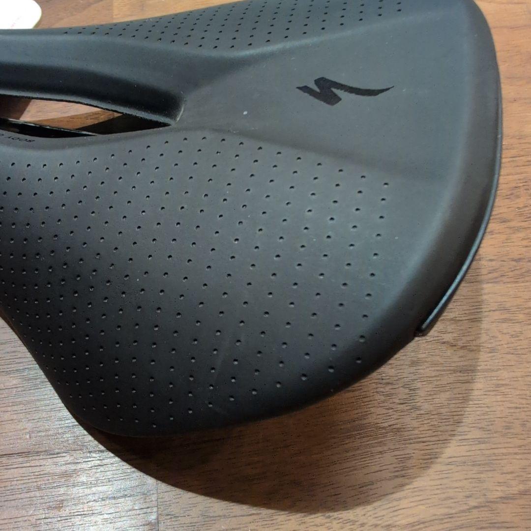 Specialized Power Arc Expert 143mm サドル