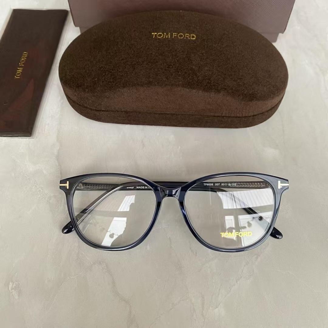 だ*6様 TOM FORD ボストン新品未使用 TOM FORD レザー ボストンバッグ | ブラック | FARFETCH JP