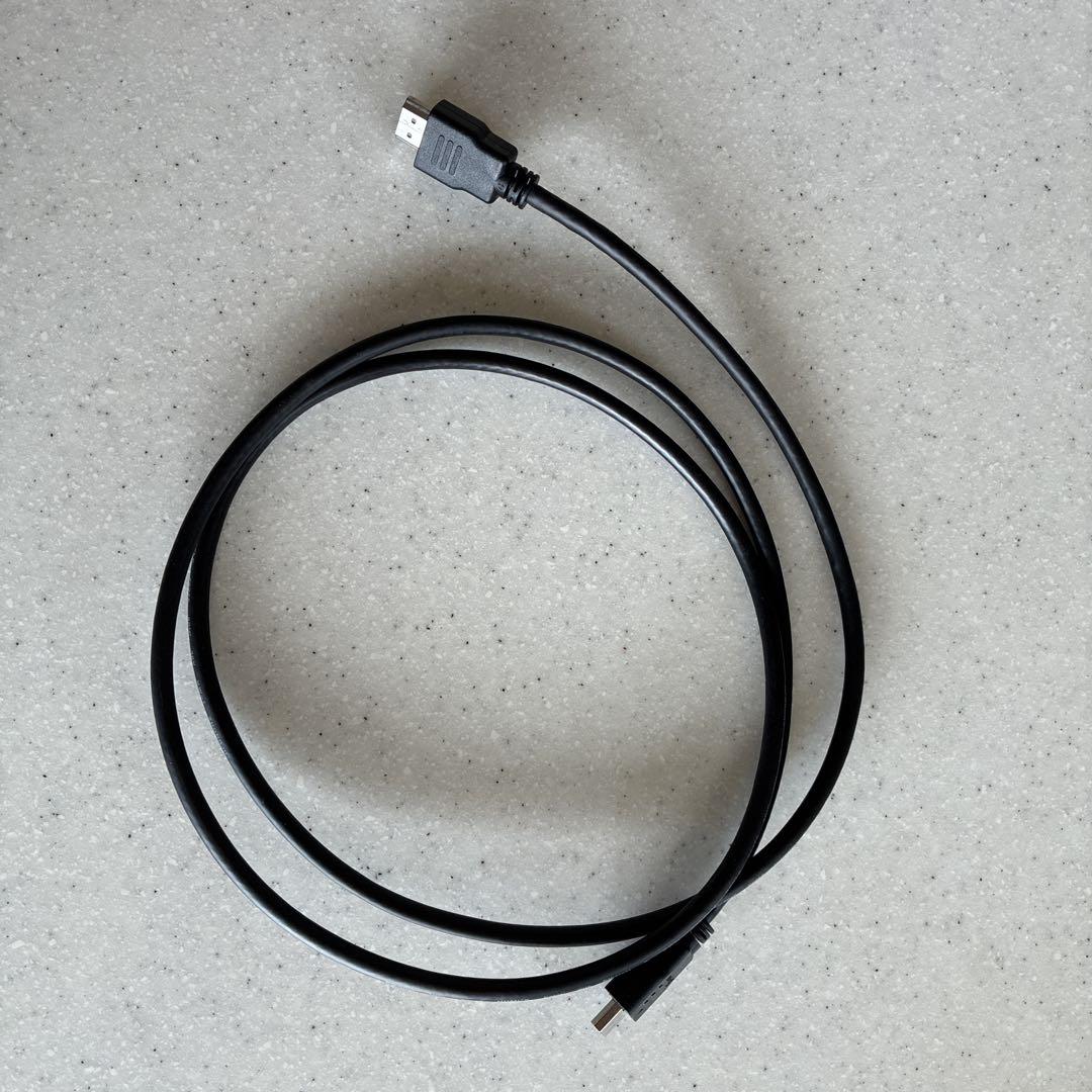AOPEN 27ML1U 27インチモニター