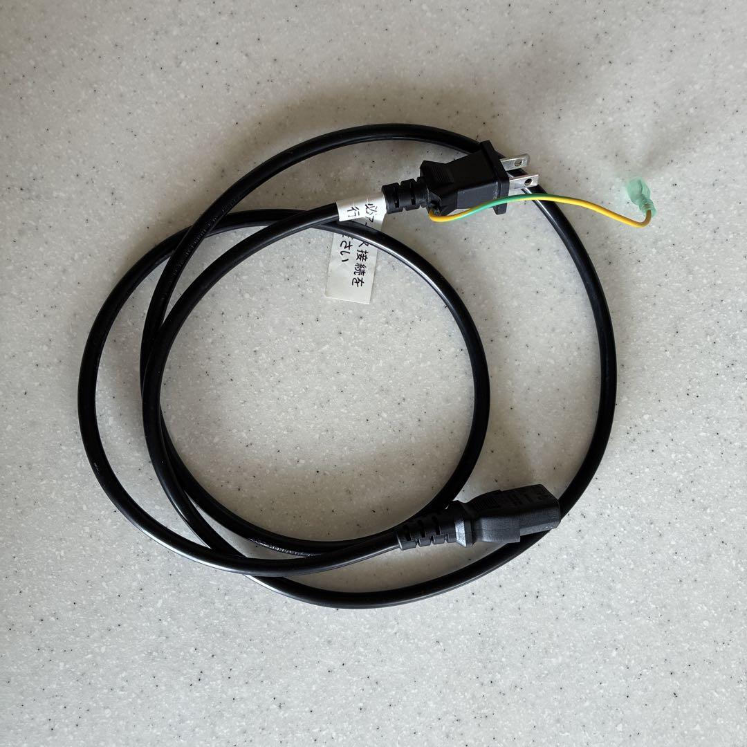 AOPEN 27ML1U 27インチモニター