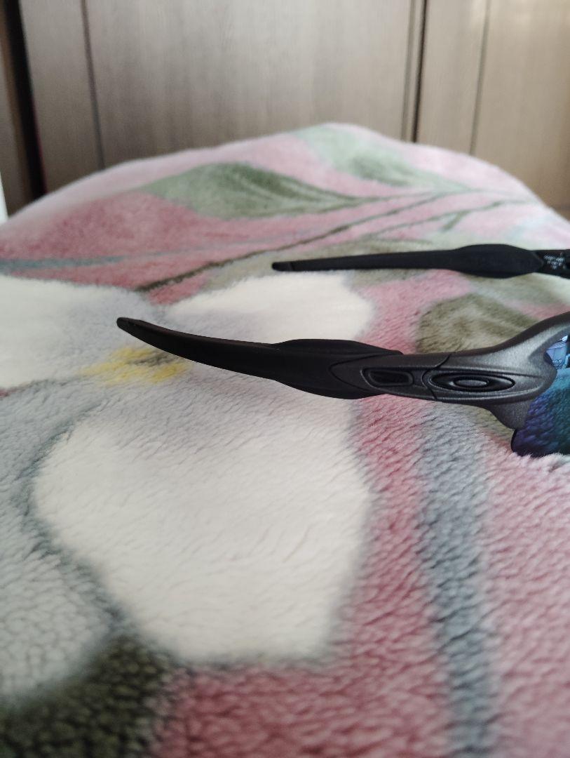 OAKLEY サングラス