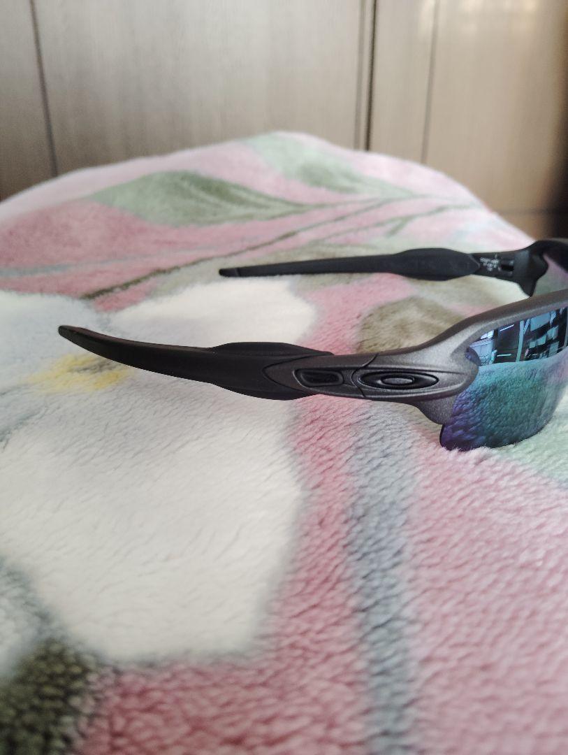 OAKLEY サングラス