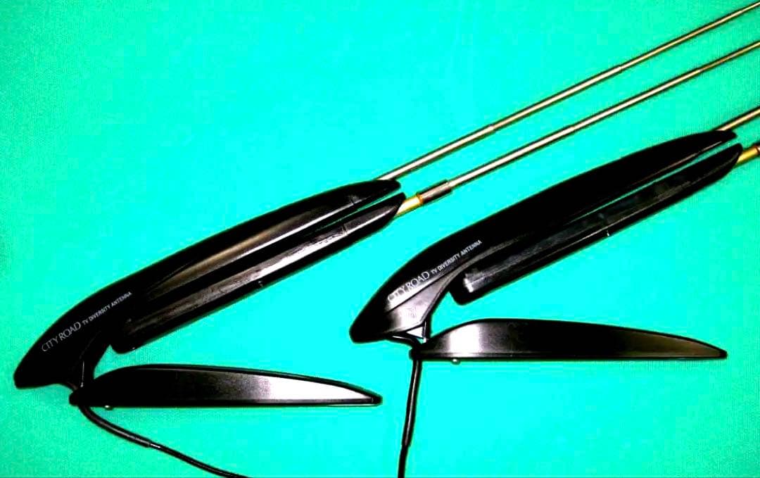 ROAD ダイバーシティ