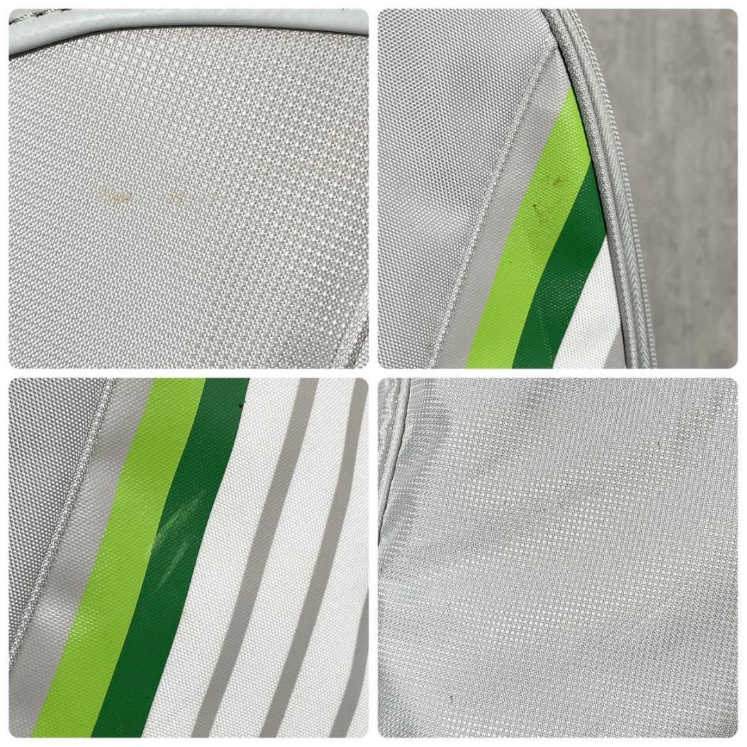 テーラーメイド ジェットスピード レディース ゴルフクラブセット 9本 L 右用 テーラーメイド ジェットスピード レディース ゴルフクラブセット 9本 L 右用