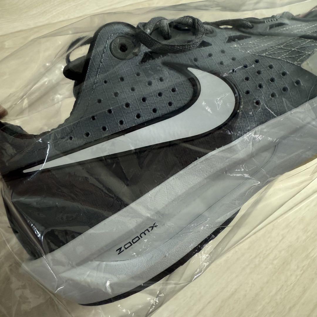中古•クリーニング済】NIKE ナイキ GTCUT3 バッシュ - メルカリ