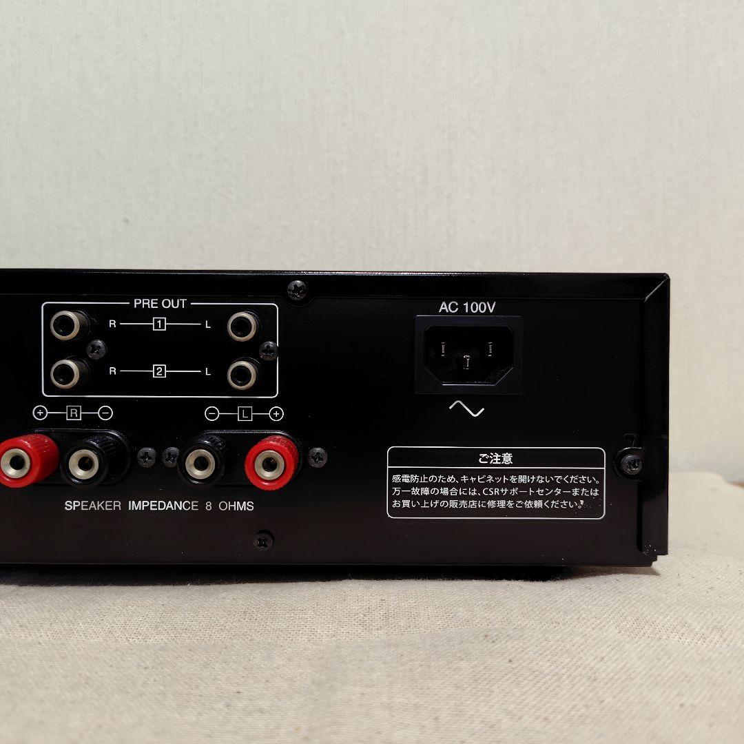 ソウルノート soulnote