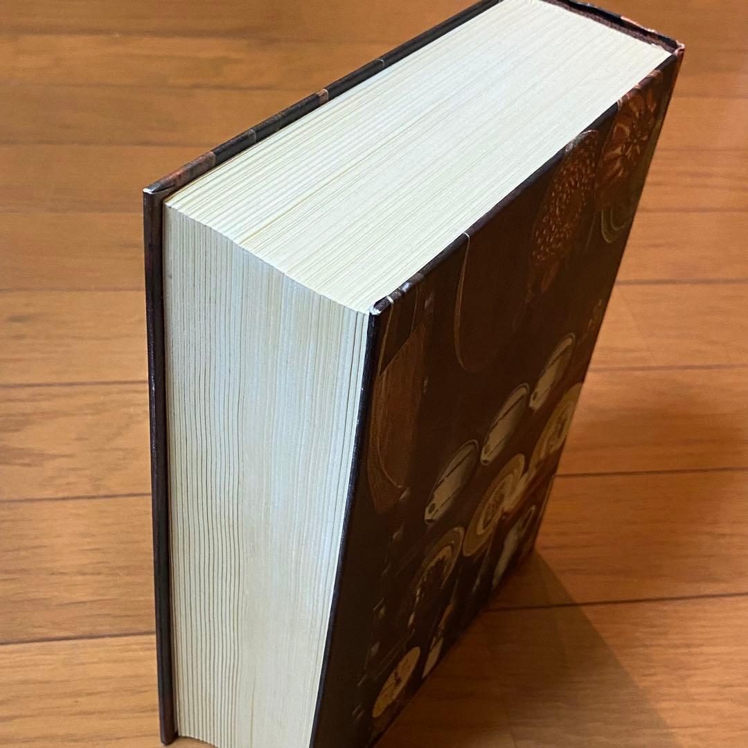 熱い販売 【中古】レ リチェッタレジョナーレ イタリアン 洋書