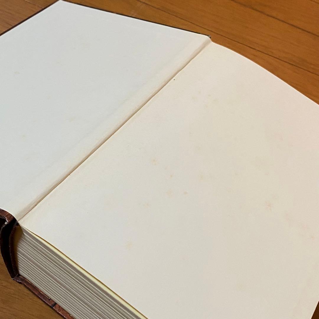 熱い販売 【中古】レ リチェッタレジョナーレ イタリアン 洋書