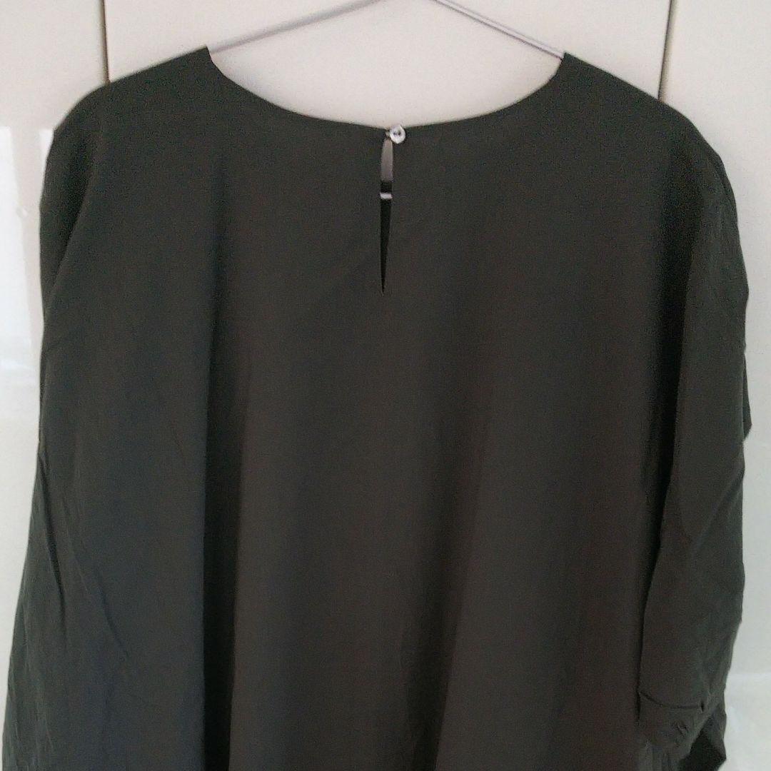 通販正規品 値下げ❕ corallo ワンピース URiQl-m66108827671 新品 ビアージュ 定番超激安