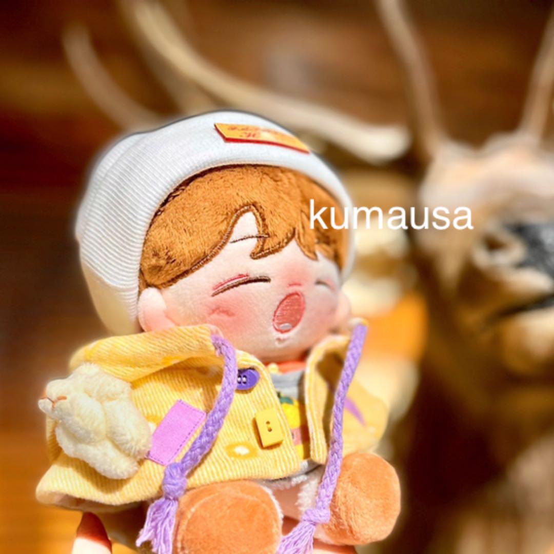 atak_glnkkm0342