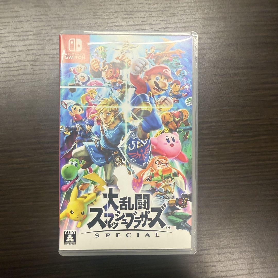 本物 ロックマンエグゼアドバンスドコレクション&ドラクエモンスターズ3 Nintendo Switch