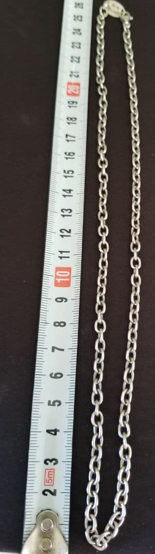 arizona freedom アリゾナフリーダム 細丸 チェーン ネックレス arizona freedom アリゾナフリーダム 細丸 チェーン ネックレス