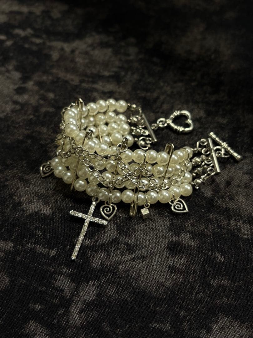 ふくちゃん様 リクエスト 2点 まとめ商品