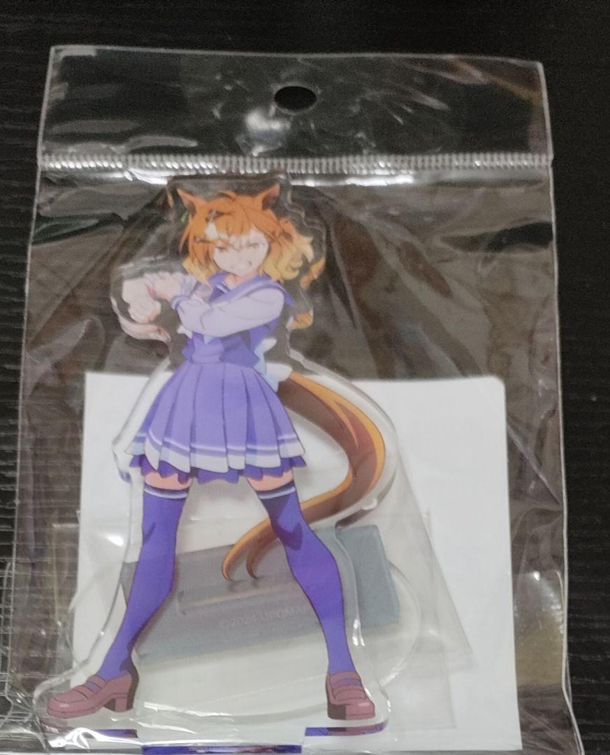 のサムネイル