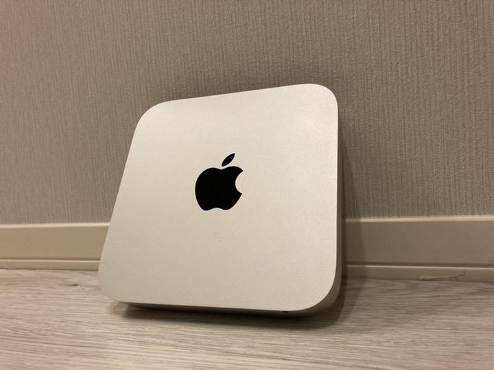 35%割引最終決算 APPLE Mac mini MAC MINI 2012年モデル 16GB デスクトップ型PC PC/タブレット-SKYBUSINESSCENTER.COM.PA 35%割引最終決算 APPLE Mac mini MAC MINI 2012年モデル 16GB デスクトップ型PC PC/タブレット-SKYBUSINESSCENTER.COM.PA