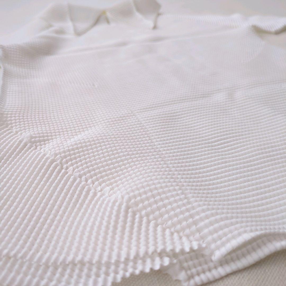 PLEATS PLEASE ISSEY MIYAKE(プリーツプリーズイッセイミヤケ