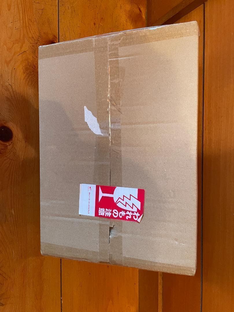 C採用 ドライブレコーダー