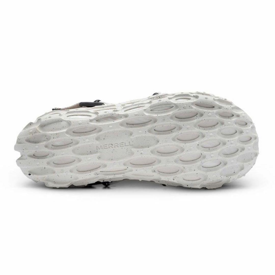 靴 MERRELL 1TRL HYDRO MOC AT RIPSTOP