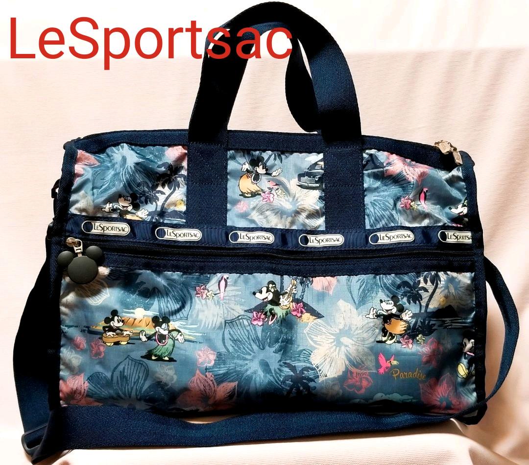 流行に ボストンバッグ バッグ-www.fidakenya.org 流行に ボストンバッグ バッグ-www.fidakenya.org