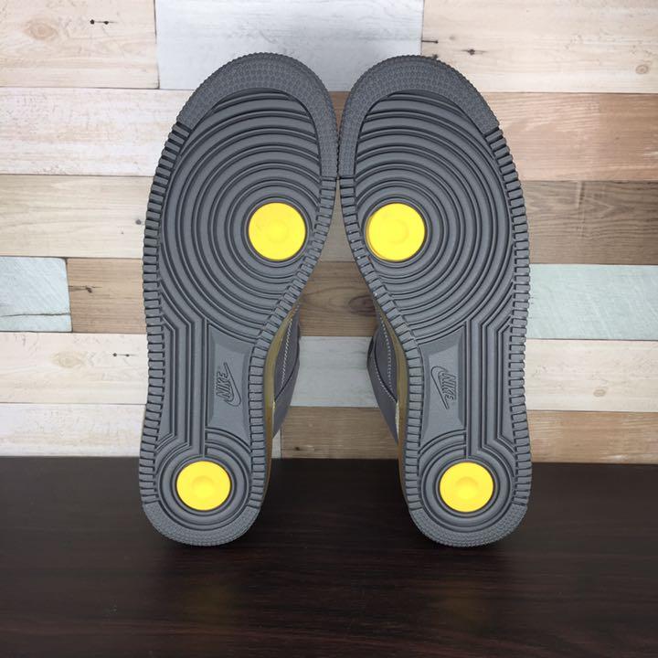安いお買い得 NIKE AIR FORCE 1 28.5cm 新品 PwqNr-m66117275445 AIR JORDAN3 × 最新品人気