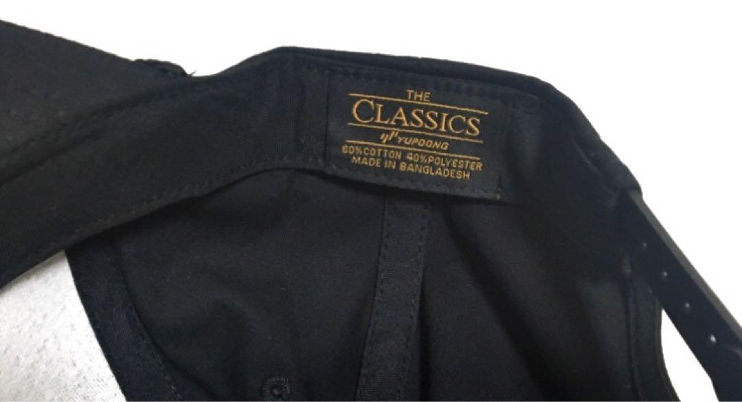 Marlboroパッチトラッカーキャップ 新品 レッド 山田レンfartco