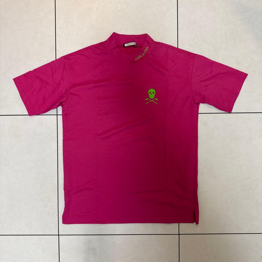 まぁー様 リクエスト 2点 まとめ商品