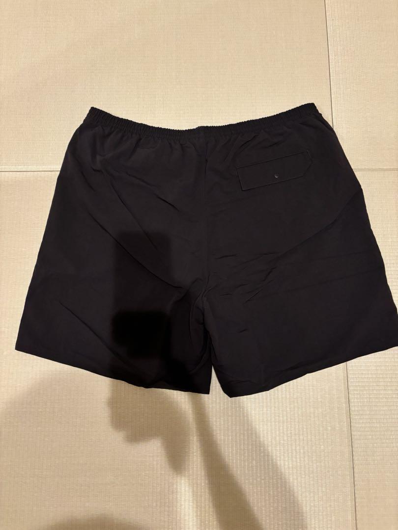 パタゴニア　メンズ・バギーズ・ロング ７インチ　XL