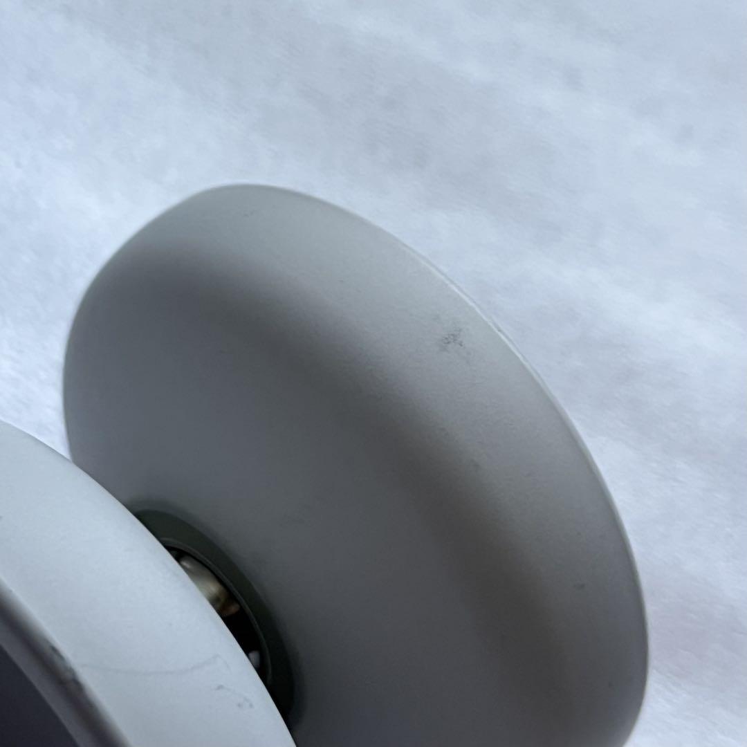 スポーツトイ・アクショントイ Yoyorecreation-Mg DIFFUSION