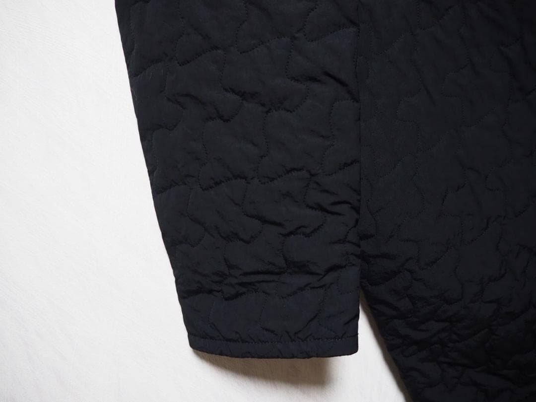 ラベンハム　 Black Edition Brundon　ブランドン　40