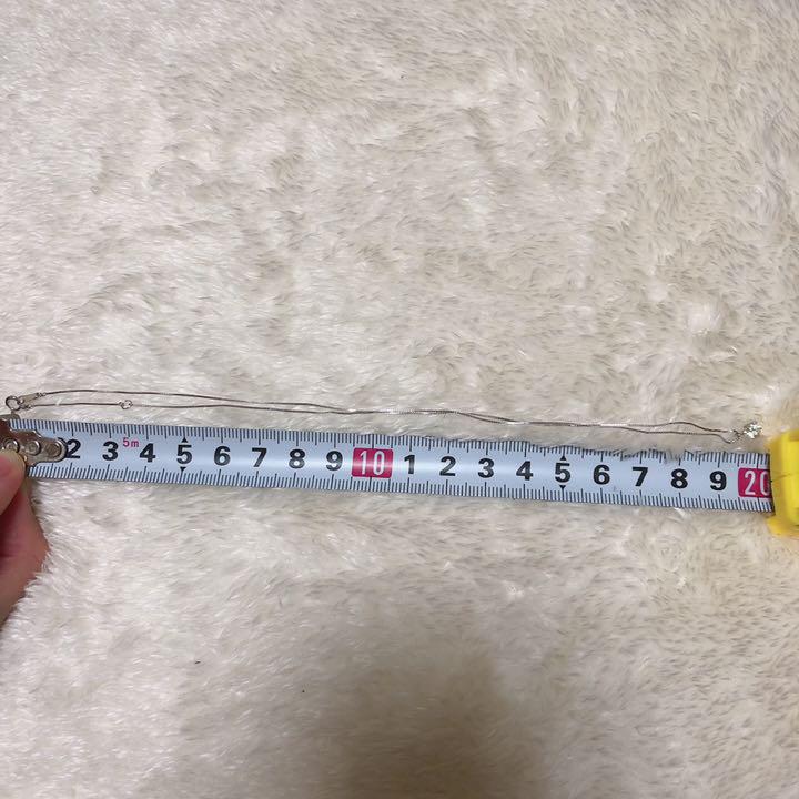 人気限定品 中央宝石研究所 一粒ダイヤモンドネックレス G8nAf-m66124128814 大得価正規品