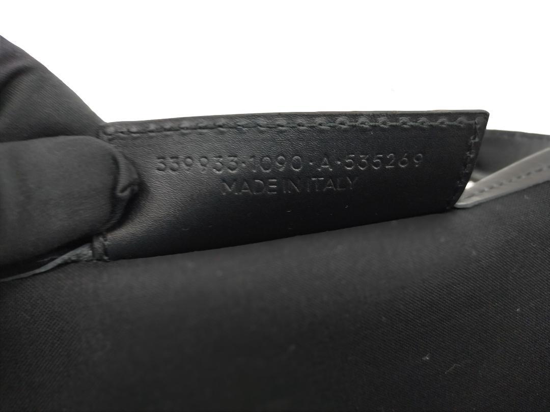 豊富な得価 未使用品 ネイビーカバス スモール トート 80hdc-m66124344682 BALENCIAGA バレンシアガ 格安100%新品