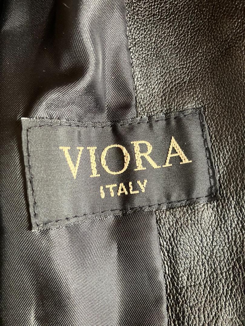 VIORAITALY