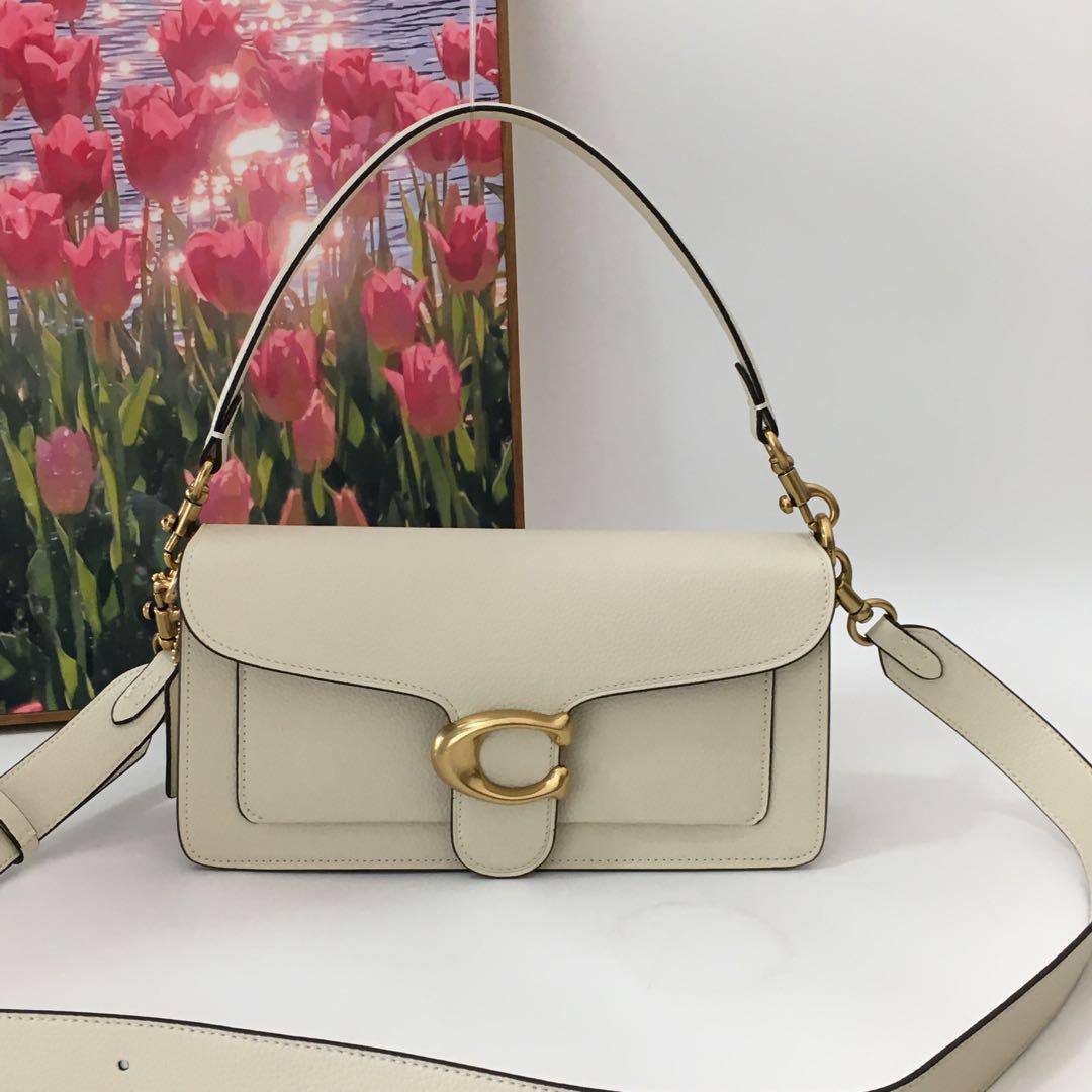 ショルダーバッグ 脇バッグ
