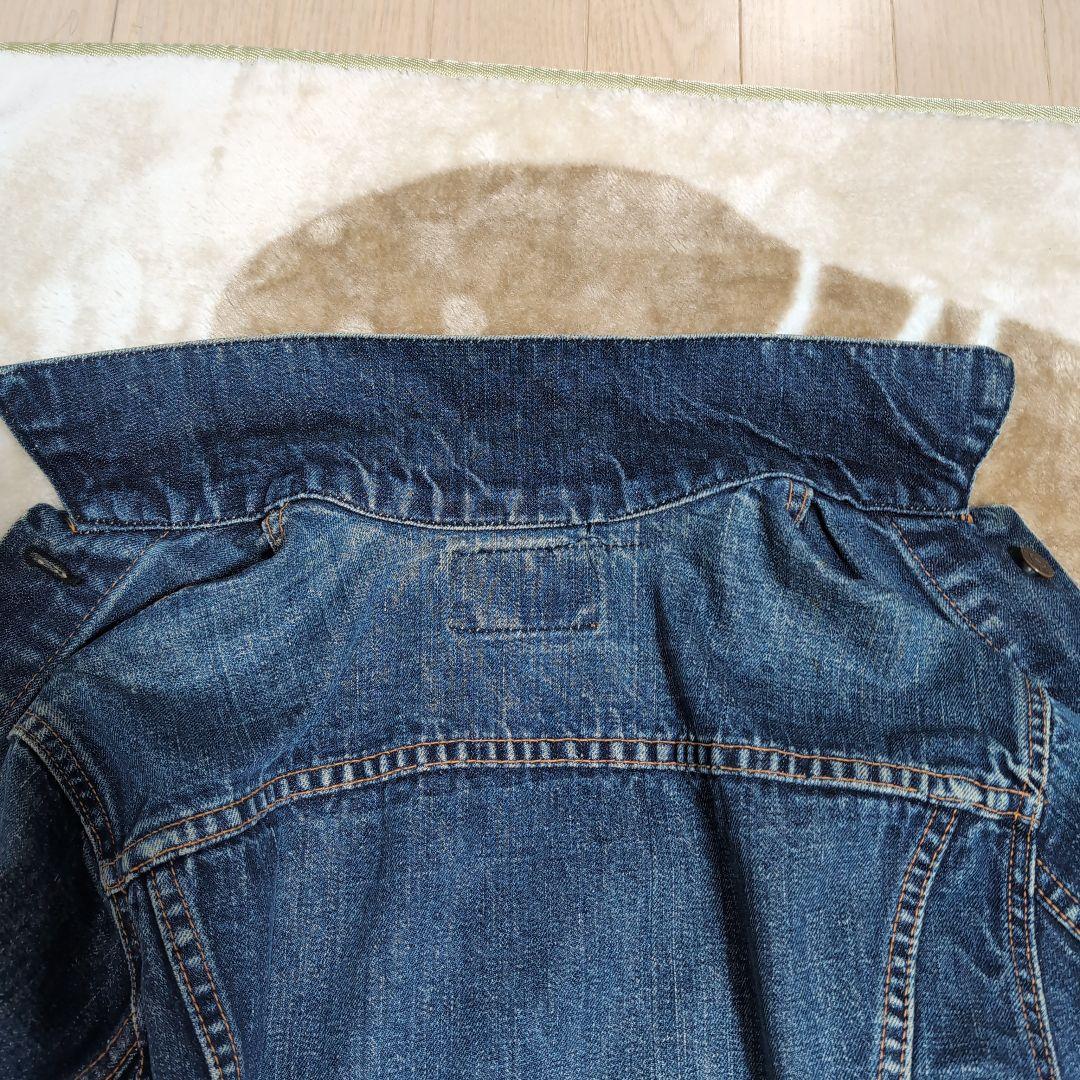 リーバイス705054th