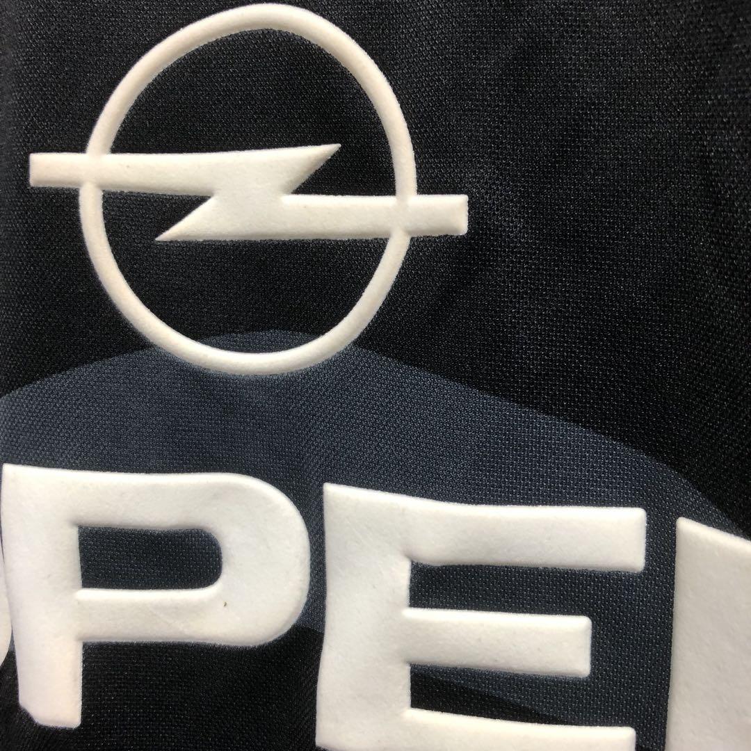 NIKE PSG パリサンジェルマンゲームシャツ2001サッカースポーツTシャツ