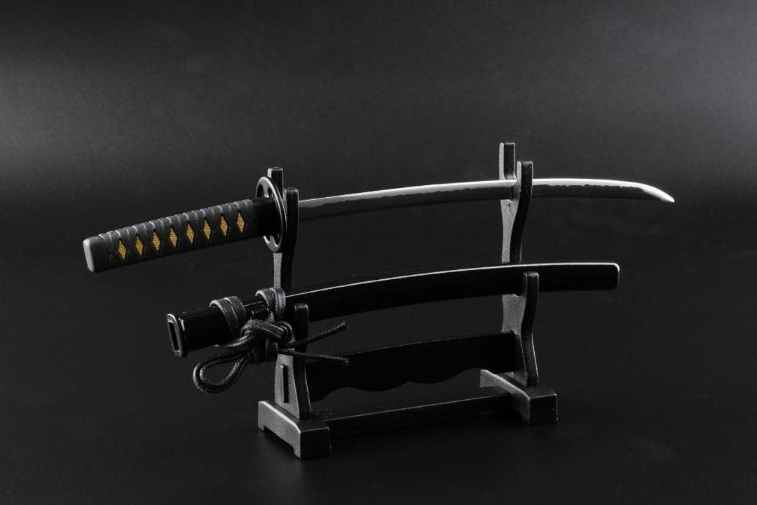 【CAMPFIRE 限定セット】名刀ペーパーナイフ・はさみ 同田貫正国【新品】 mdprevattcaulkingandwaterproofing.com