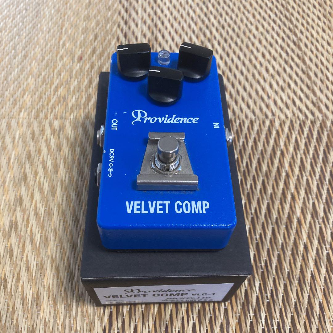 選ぶならMORRIE様専用 Providence VELVET COMP VLC-1 エフェクター おもちゃ・ホビー・グッズ¥9,900-chegoulog.com.br 選ぶならMORRIE様専用 Providence VELVET COMP VLC-1 エフェクター おもちゃ・ホビー・グッズ¥9,900-chegoulog.com.br