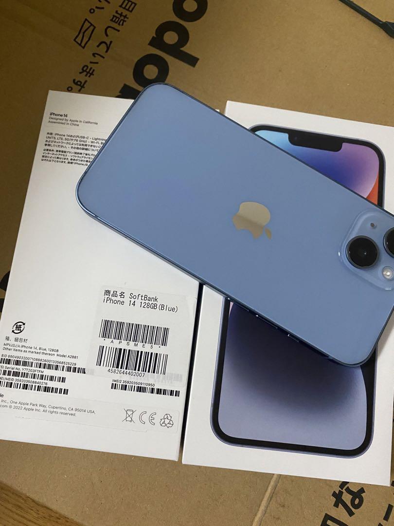 売れ筋新商品 Amazon.com: Apple Mobile Boost for Purple 128GB