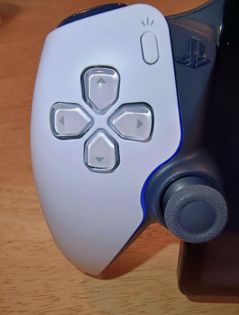 PlayStation