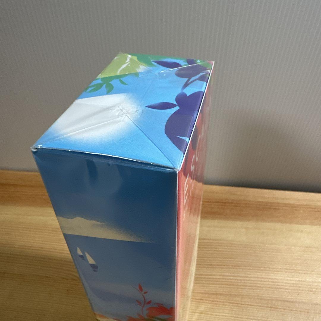 エスカーダ  ESCADA ソルベット ロッソ オードトワレ EDT 100ml