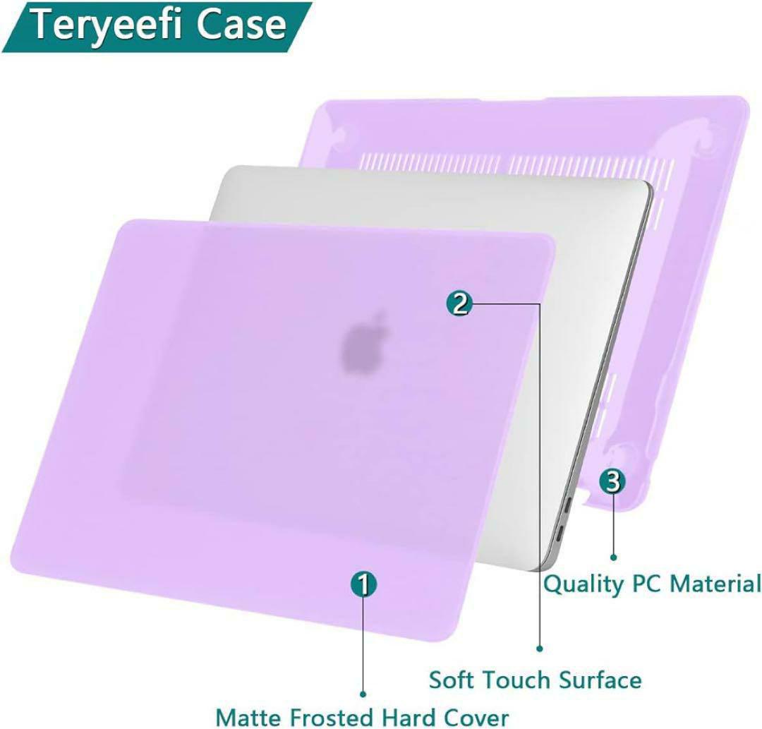 ◈ MacBook