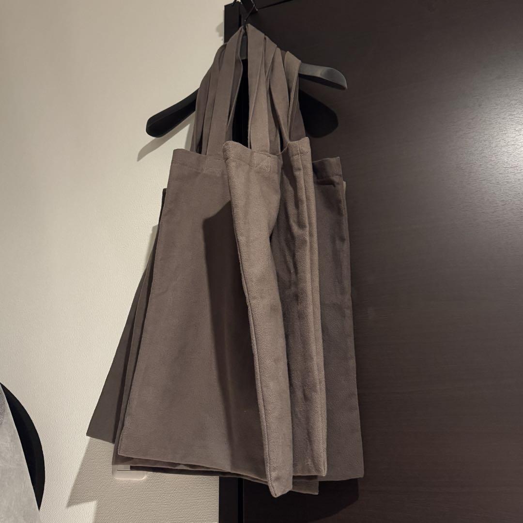 靴 RICK OWENS DRKSHDW BEATLE ABSTRACT 43