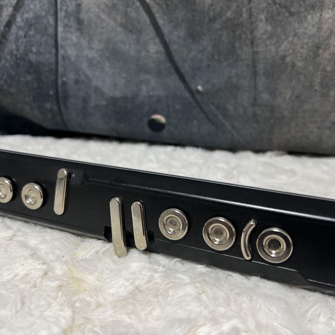 AKAI Pro EWI USB アカイ　ウインドシンセサイザー
