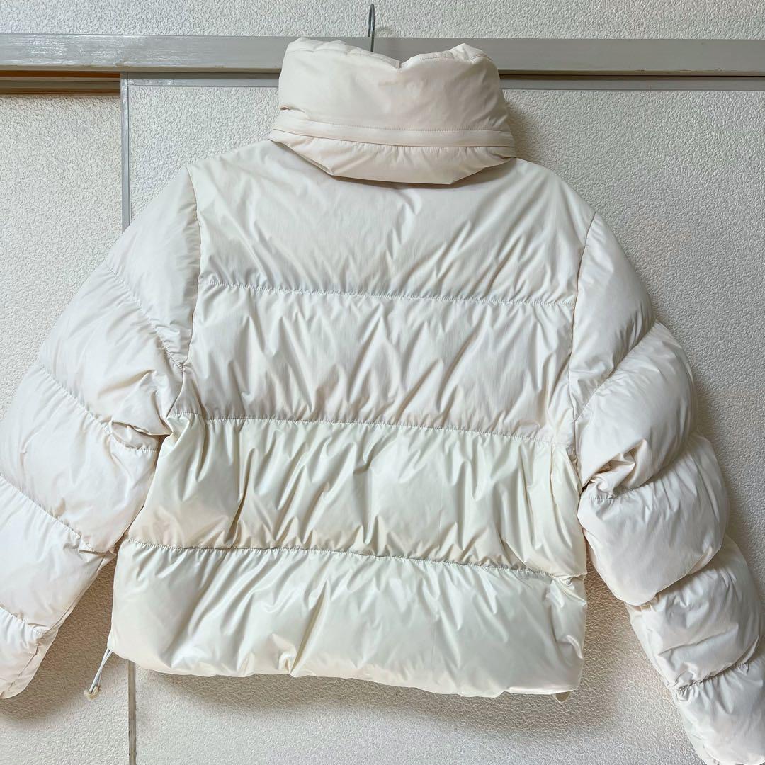 adidas Originals アディダス オリジナルス ダウンジャケット