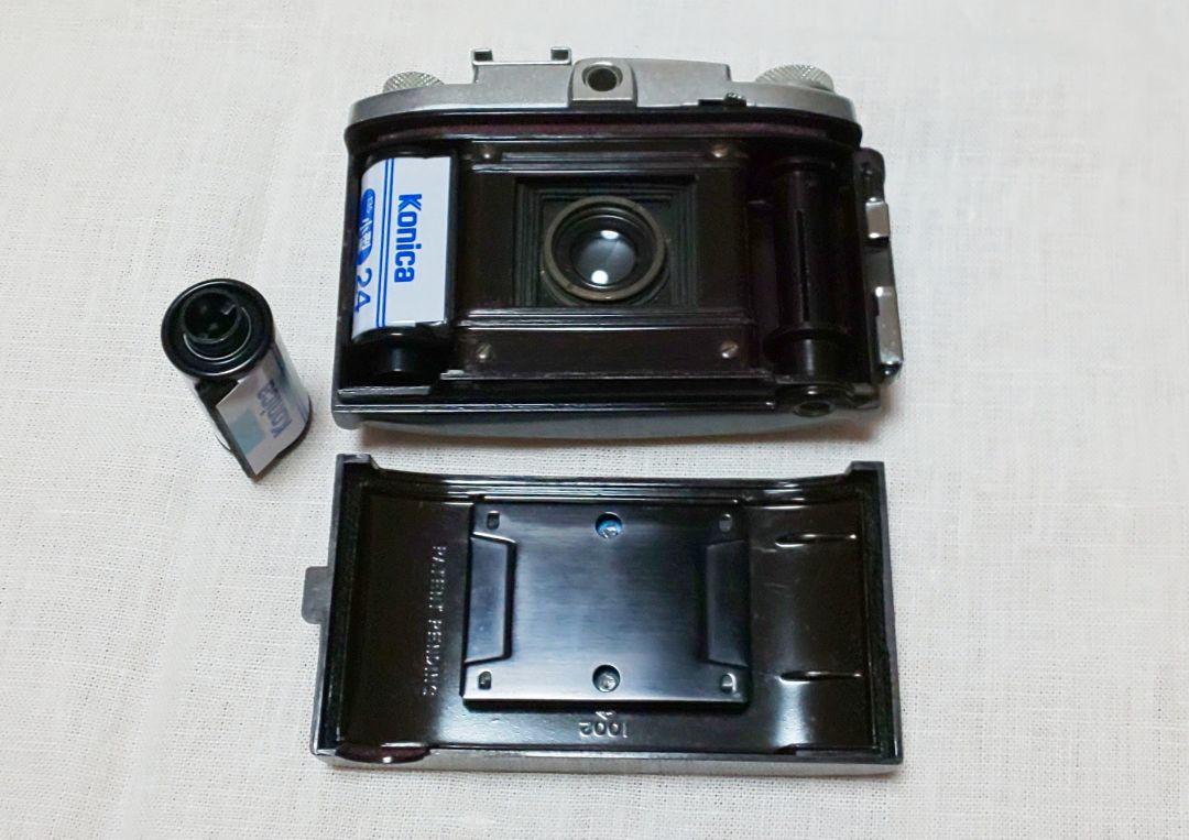 コニレット konilette コニレット konilette