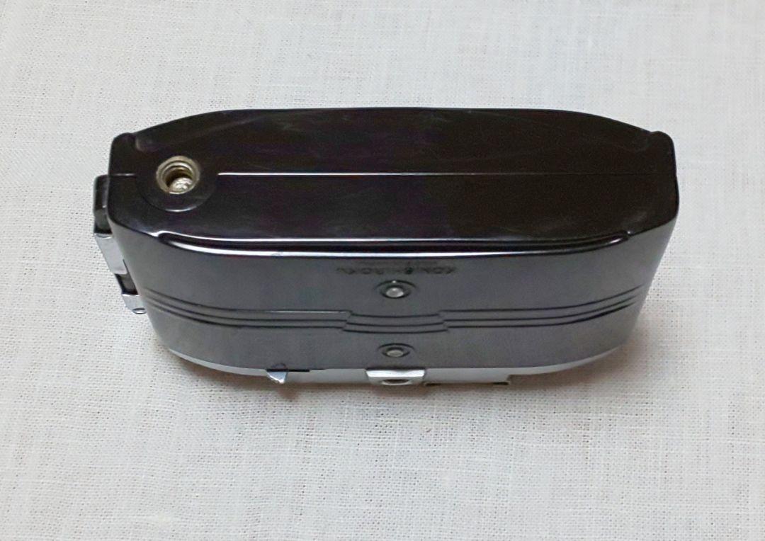 コニレット konilette コニレット konilette
